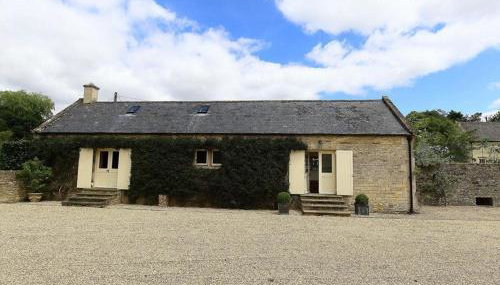 The Granary - Foto 3