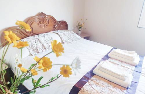 Casa de Ribeira Sacra - Foto 16