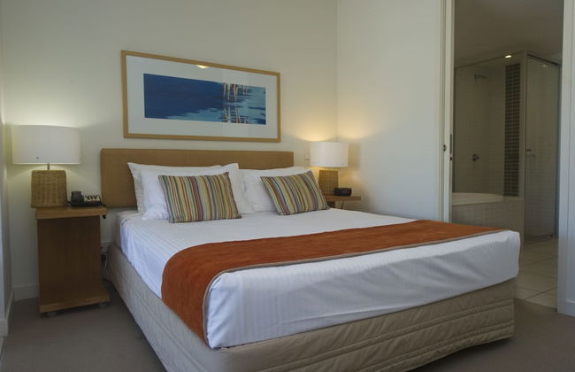 Blue on Blue Superior Studio Room 1241 - Photo 2