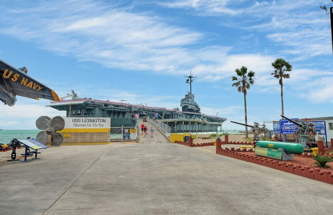 Private Balcony w/ Ocean View Pool & Hot Tub Access Ocean Echo by Avantstay - Foto 36