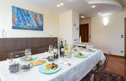 Splendido Apartment DesenzanoLoft Official Partner Homes & Villas by Marriott Bonvoy - Foto 13