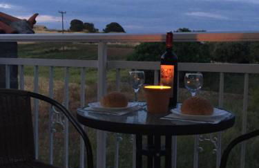 My Lemnos Studios - Studio 4 - Foto 21