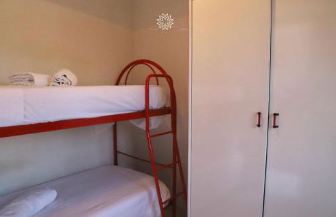 Casa Lucia - Foto 44