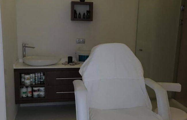 Ionion Beach Apartment Hotel - Foto 38