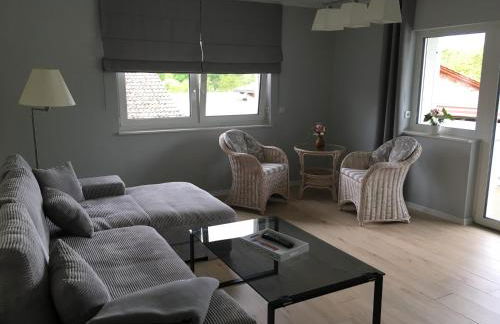 Lakehouse in Brodowin - Foto 25