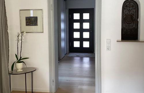 Ferienhaus Fahr am Main - Foto 16