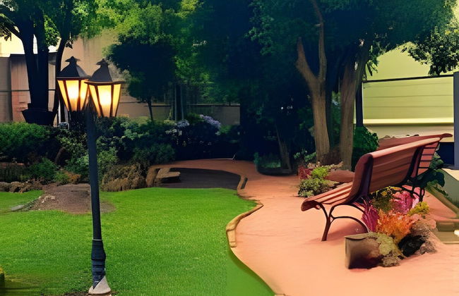 Siga Gramado-Casa de Vó c TVsmart e Wifi - Foto 33