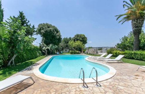 Casale Granati - Foto 12