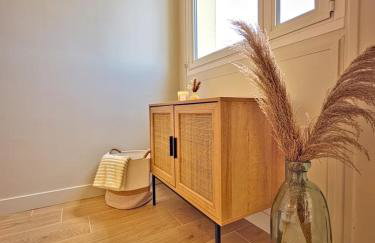 Escapade Rochelaise - Foto 35