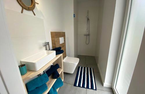 Ach Białogóra - Foto 19