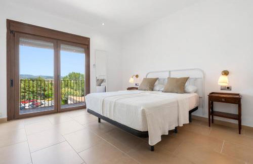 Hauzify I Vila Ducal - Foto 19