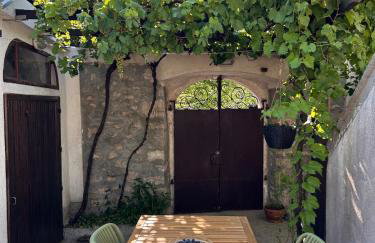 Casa della Nonna - Foto 1