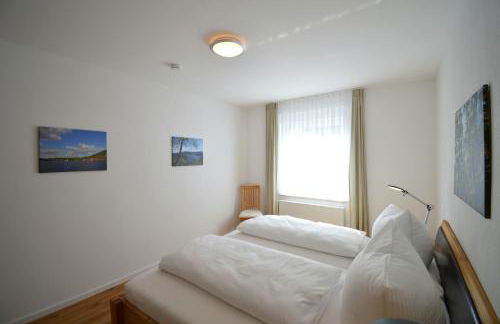 Ferienappartements Pfeil - Foto 27