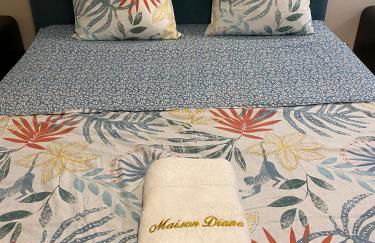 MAISON DIANA - Foto 19