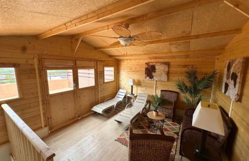 La Esperanza Apartaments - Foto 33