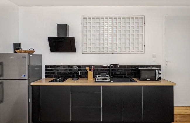 L'instant Cosy en Campagne - Foto 1