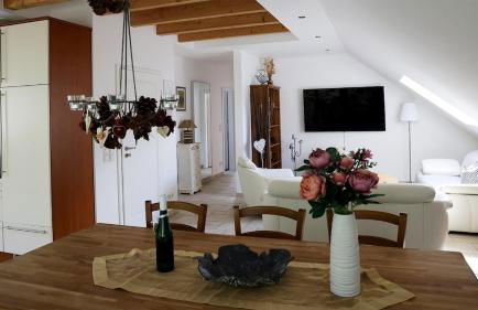 Ferienwohnung Bestensee - Foto 8