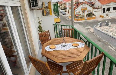 Ribeiro house - Foto 18