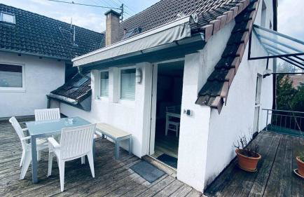 Haus-no19 GbR - Foto 55