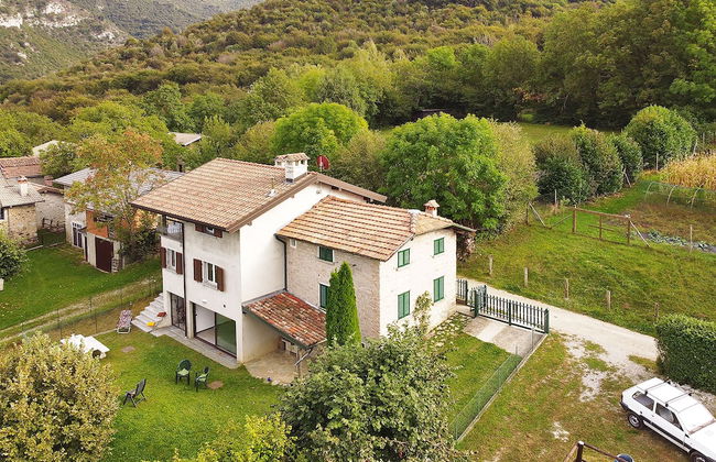 Casa Gerolamo - Foto 30