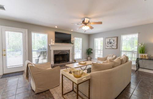 Sleepy Lagoon Cottage - Foto 10