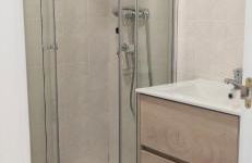 Spacious with free parking in Old Town-Casco Viejo - Foto 14