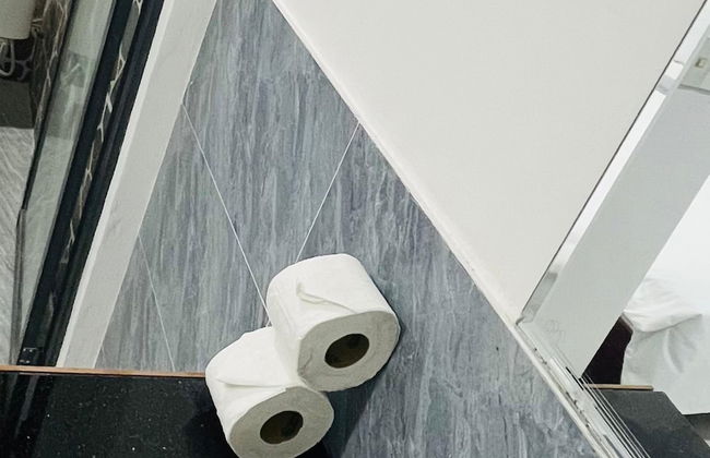 Tween House - Photo 36