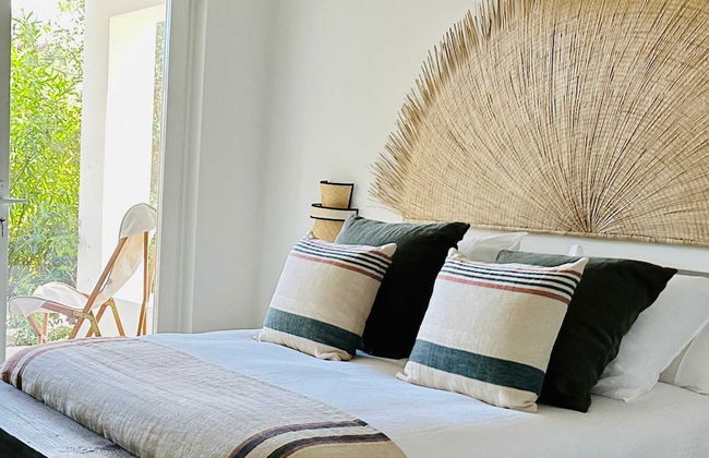 Cabana Lavanda Comporta by Boutique - Foto 24