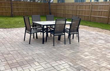 The Bonnet House - Photo 56