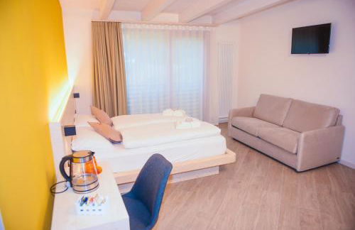 Agritur Verderame - Foto 63