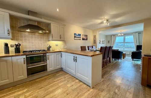 The Rise-5 Bed-4 Bath-Family-Beach-Home - Foto 10