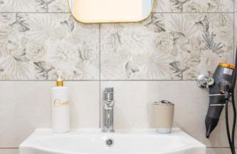 Hotiday Catania Stanze Letterarie - Foto 43