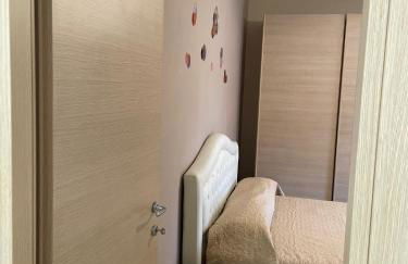 CASAMAGNOLIA - Foto 16