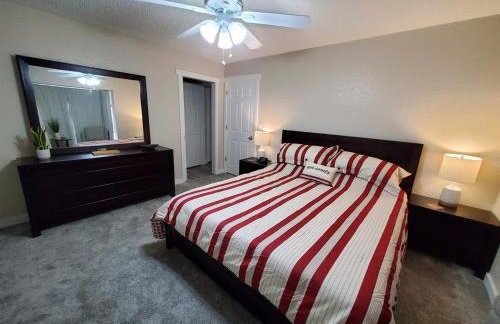 Ocean & Mountain View Duplex, both sides - Foto 21