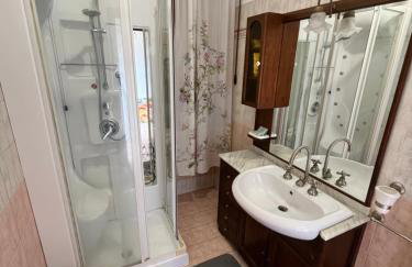 Casale Kintsugi - Foto 25