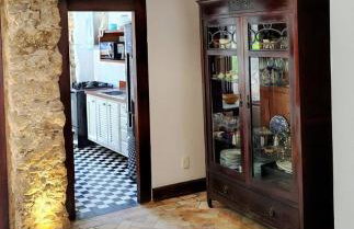 Casa Verde no Centro Histórico - Photo 17