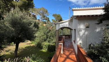 Begur Sa Riera, vue mer, appartement de charme pour 4 personnes à 5mn de la plage - Foto 3