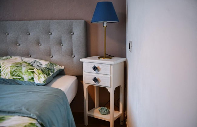 Ka Doro With Lake View - Foto 9