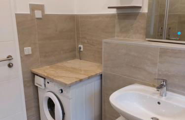 Ferienwohnung Rathenow an der Havel - Foto 18