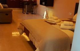 Sweet House 3 - Foto 11