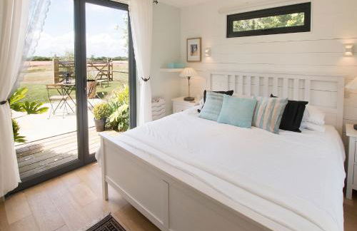 Cherrystone Barn - Foto 8