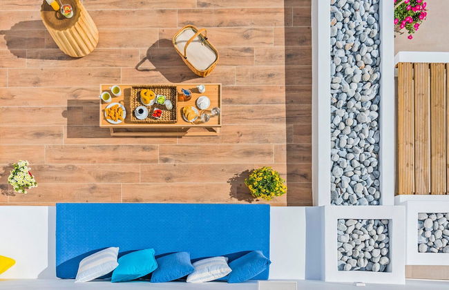 Andromeda Residences - Photo 77