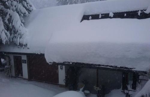 Haus Biggi - Ferienwohnung Pfänder - Photo 16