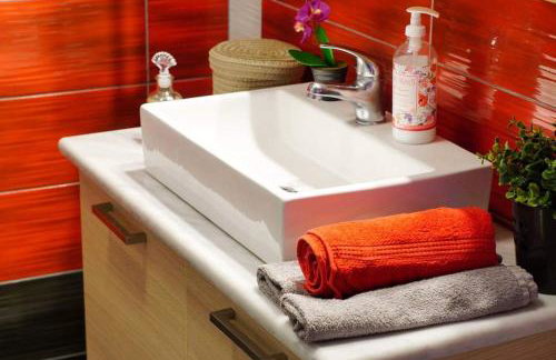 Anemona Apartment - Foto 27