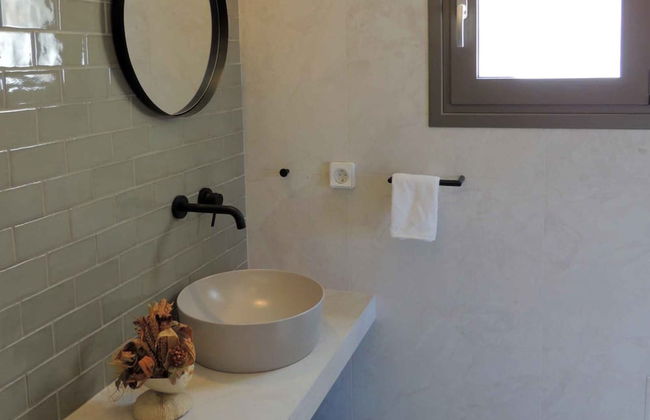 Anthemis Living - Foto 76