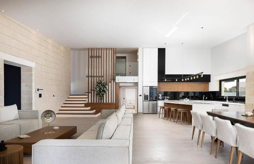 Versante Rousso - Modern Living in Nature's Embrace by etouri - Foto 21