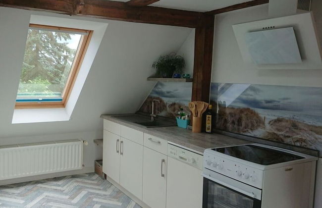 Holiday Apartment Red Milan - Foto 6