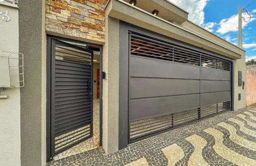 Casa Bela - Centro - Foto 15