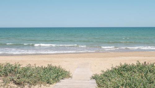 Blau de Sal - Photo 3