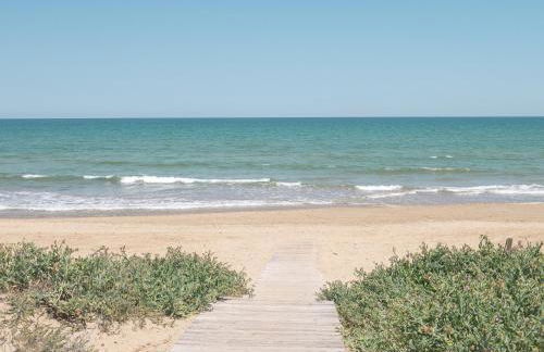 Blau de Sal - Photo 3